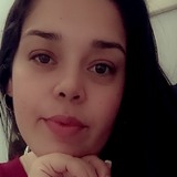 Francyellen9Tl from Sao Sebastiao do Cai | Woman | 33 years old | Sagittarius