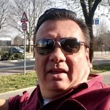 Homero from Milano | Man | 58 years old | Libra