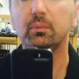 Roberto from Pordenone | Man | 44 years old | Capricorn