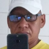 Argeniscalde1E from San Salvador de Jujuy | Man | 50 years old | Leo