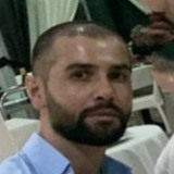Rubinosalvat6U from Policoro | Man | 36 years old | Sagittarius