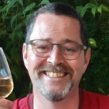 Hbheli5U from Cortaillod | Man | 55 years old | Leo