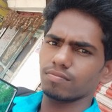 Prabhay from Bhubaneshwar | Man | 28 years old | Capricorn