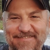 Rodnokul from Draper | Man | 60 years old | Libra