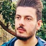 Gokhan from Hassa | Man | 34 years old | Aquarius