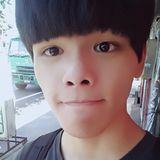 Gya from Gay | Man | 40 years old | Leo