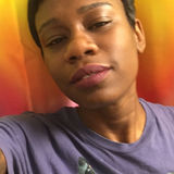 Zombielady from Inwood | Woman | 35 years old | Sagittarius