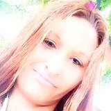 Josephinevar70 from Albuquerque | Woman | 37 years old | Sagittarius