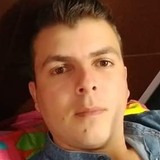 Wil70 from Pereira | Man | 27 years old | Taurus