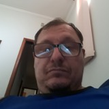 Vandaime from Franca | Man | 49 years old | Capricorn