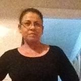 Luna from Chihuahua | Woman | 54 years old | Aries