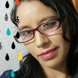 Yaz from Puerto Vallarta | Woman | 39 years old | Aquarius
