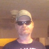 Robertdjacks0Q from Sunset | Man | 43 years old | Libra