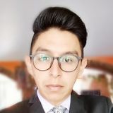 Martiuh from Toluca | Man | 42 years old | Aquarius
