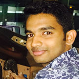 Appoos from Kottayam | Man | 30 years old | Aquarius