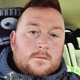 Pwithers18B from Poulton le Fylde | Man | 35 years old | Virgo
