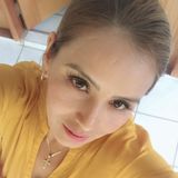 Rodmersk from Badiraguato | Woman | 39 years old | Aquarius