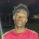 Matthew from Delray Beach | Man | 31 years old | Cancer