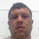 Xxserkayxx from Balikesir | Man | 52 years old | Virgo