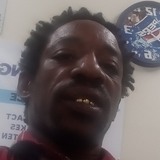 Rawhide20X from Springfield | Man | 51 years old | Capricorn