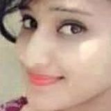 Ak from Jaipur | Woman | 28 years old | Aquarius