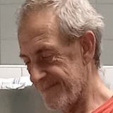 Philippelaib1 from Arles | Man | 60 years old | Libra