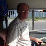 Олег from Bila Tserkva | Man | 61 years old | Aries