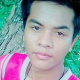 Rongie from Toledo | Man | 27 years old | Aquarius
