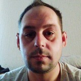 Gorantena05Yx from Osijek | Man | 37 years old | Scorpio