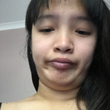 Yen is looking for man Yen from Perth | Woman | 31 years old | Taurus