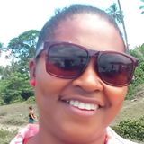 Déa from Itubera | Woman | 44 years old | Sagittarius
