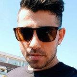 Koalacosminf from Amsterdam | Man | 36 years old | Taurus