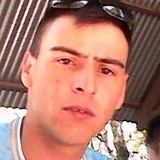 Da91Hv from Treinta y Tres | Man | 35 years old | Virgo