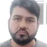 Ricosalazse from Monclova | Man | 39 years old | Sagittarius