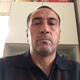 Yuk from Deventer | Man | 63 years old | Pisces