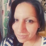 Jota from San Salvador de Jujuy | Woman | 41 years old | Leo