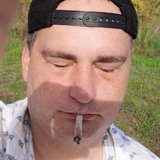 Cedrogobich7U from Rendeux | Man | 41 years old | Scorpio