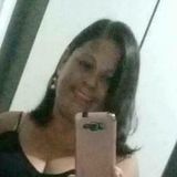 Tany from Aracaju | Woman | 51 years old | Libra
