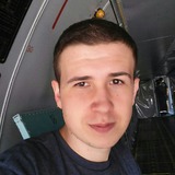 Touchthesky from Dupnitsa | Man | 32 years old | Taurus