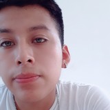 Chavex from Apodaca | Man | 29 years old | Pisces