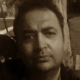 Burak from Tarsus | Man | 47 years old | Sagittarius