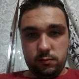 Gutierrez from Montevideo | Man | 31 years old | Taurus