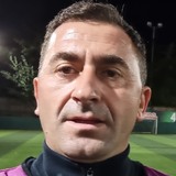 Azem20G from Tirana | Man | 43 years old | Leo