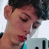 Juandfrancomm5 from Tame | Man | 24 years old | Pisces