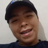 Paco from Makati | Woman | 33 years old | Aries
