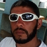 Zilmapereiraqa from Aguia Branca | Man | 39 years old | Sagittarius