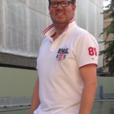 Lars from Frejlev | Man | 59 years old | Cancer