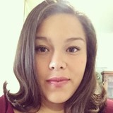 Alex from Mexico | Woman | 34 years old | Aries