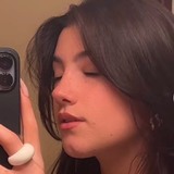 Emliy55W from Las Vegas | Woman | 24 years old | Capricorn