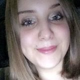 Hill from Spokane | Woman | 34 years old | Aries